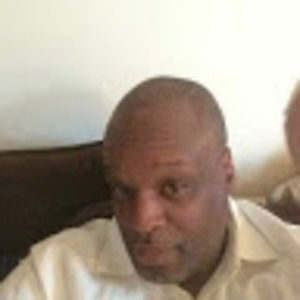 Meet your Posher, Delmas